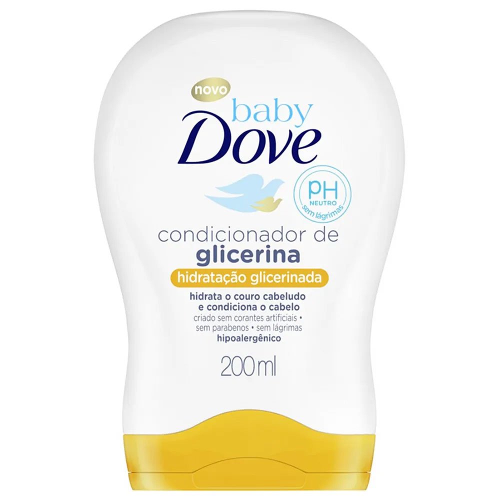 product-3-undefined