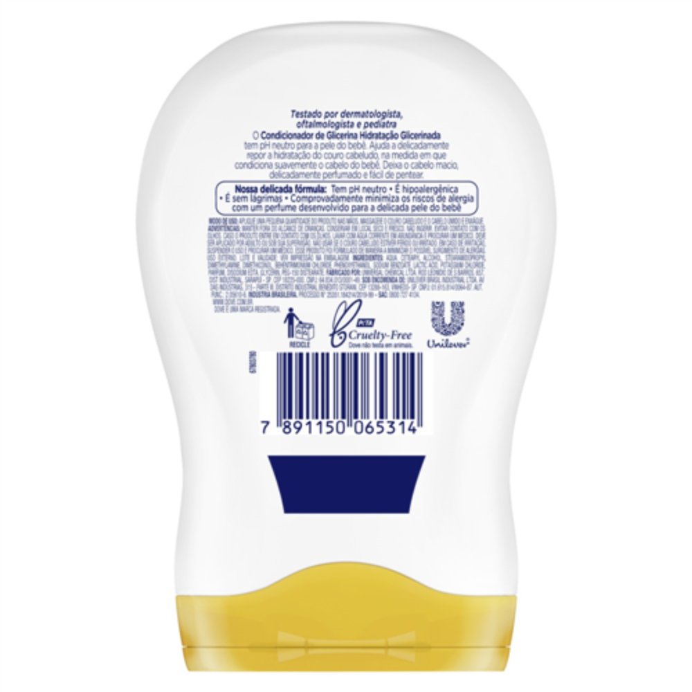 product-7-undefined