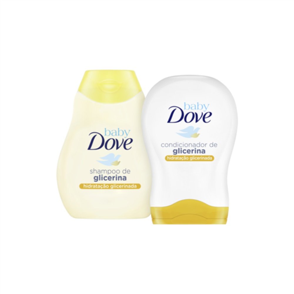product-8-undefined