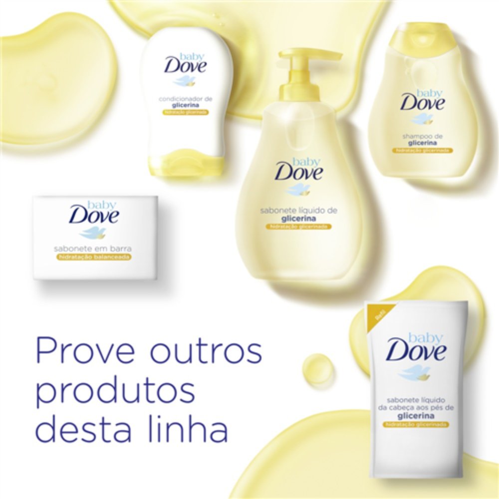 product-10-undefined