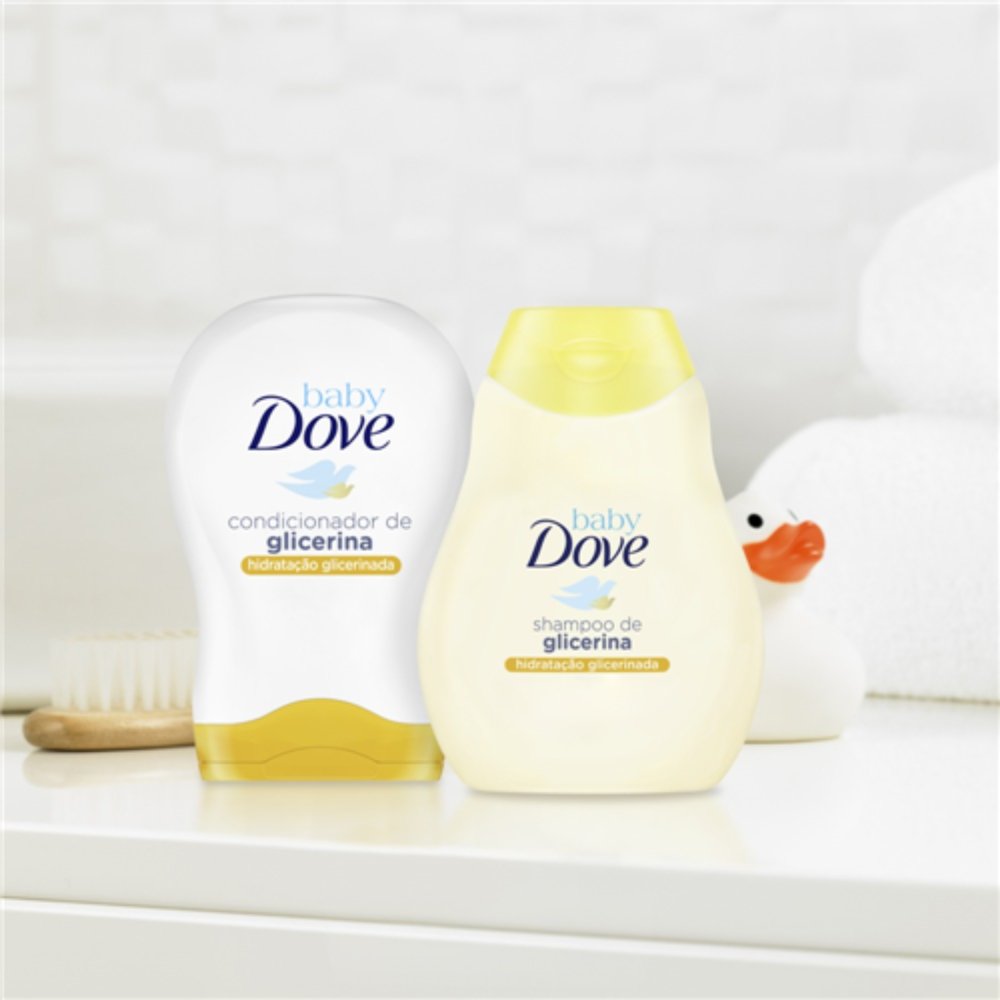 product-11-undefined