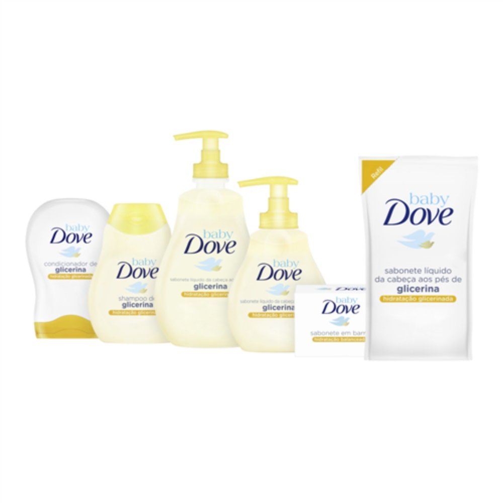 product-12-undefined