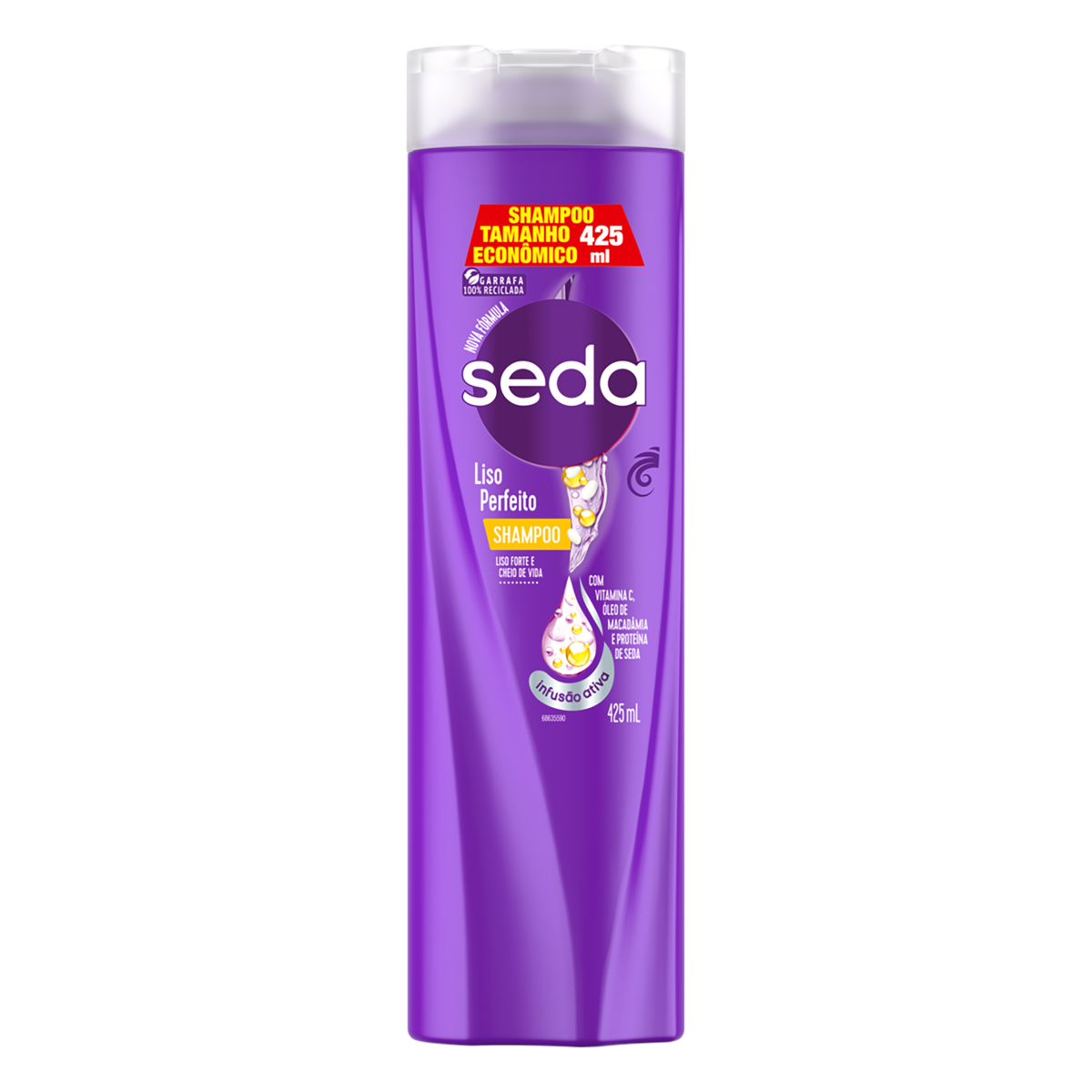 product-1-undefined