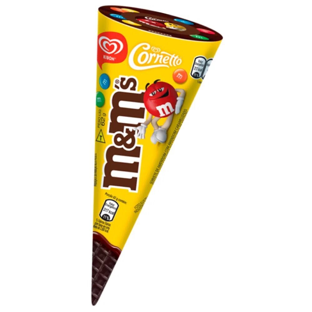 product-2-undefined