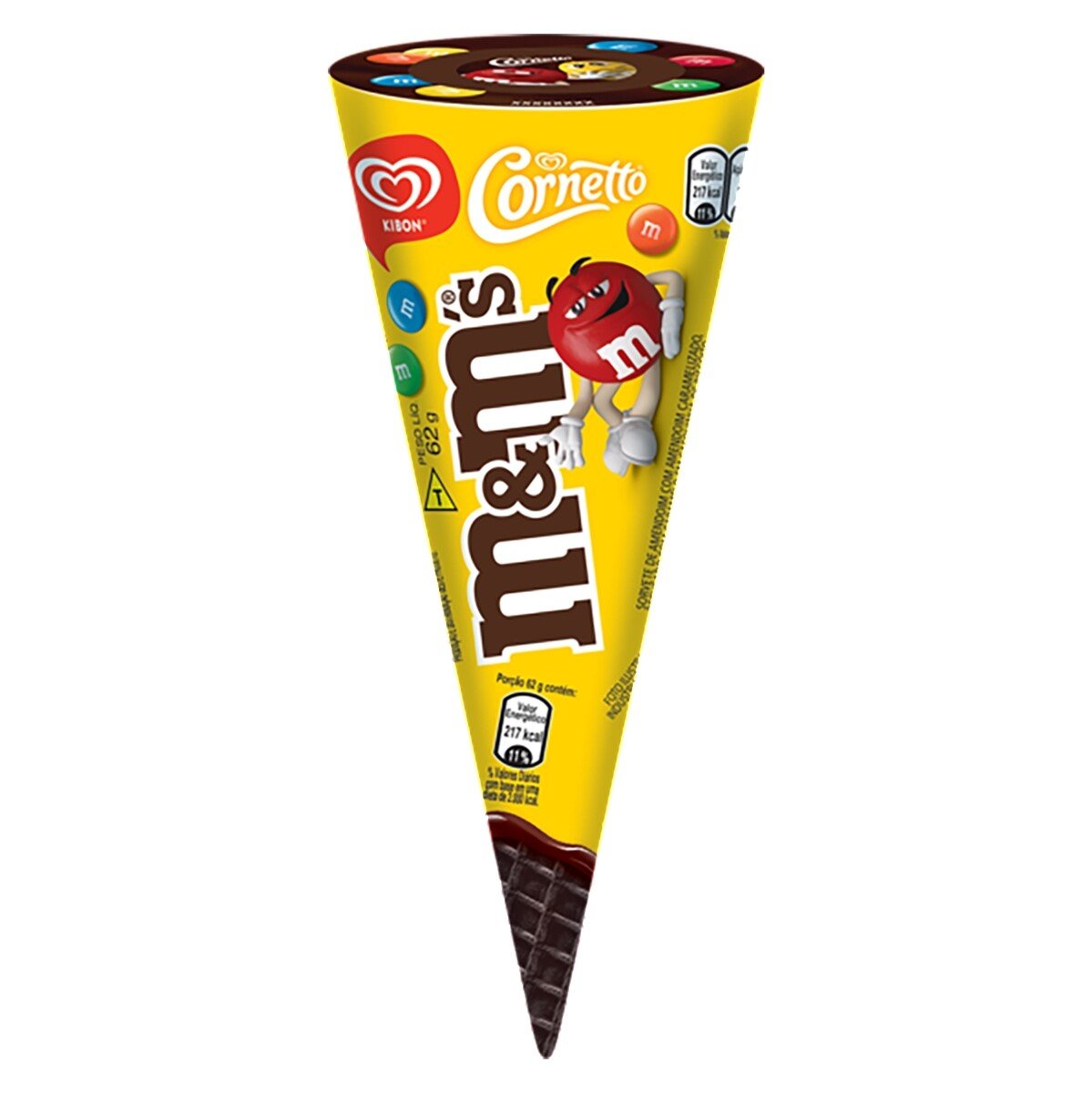 product-1-undefined