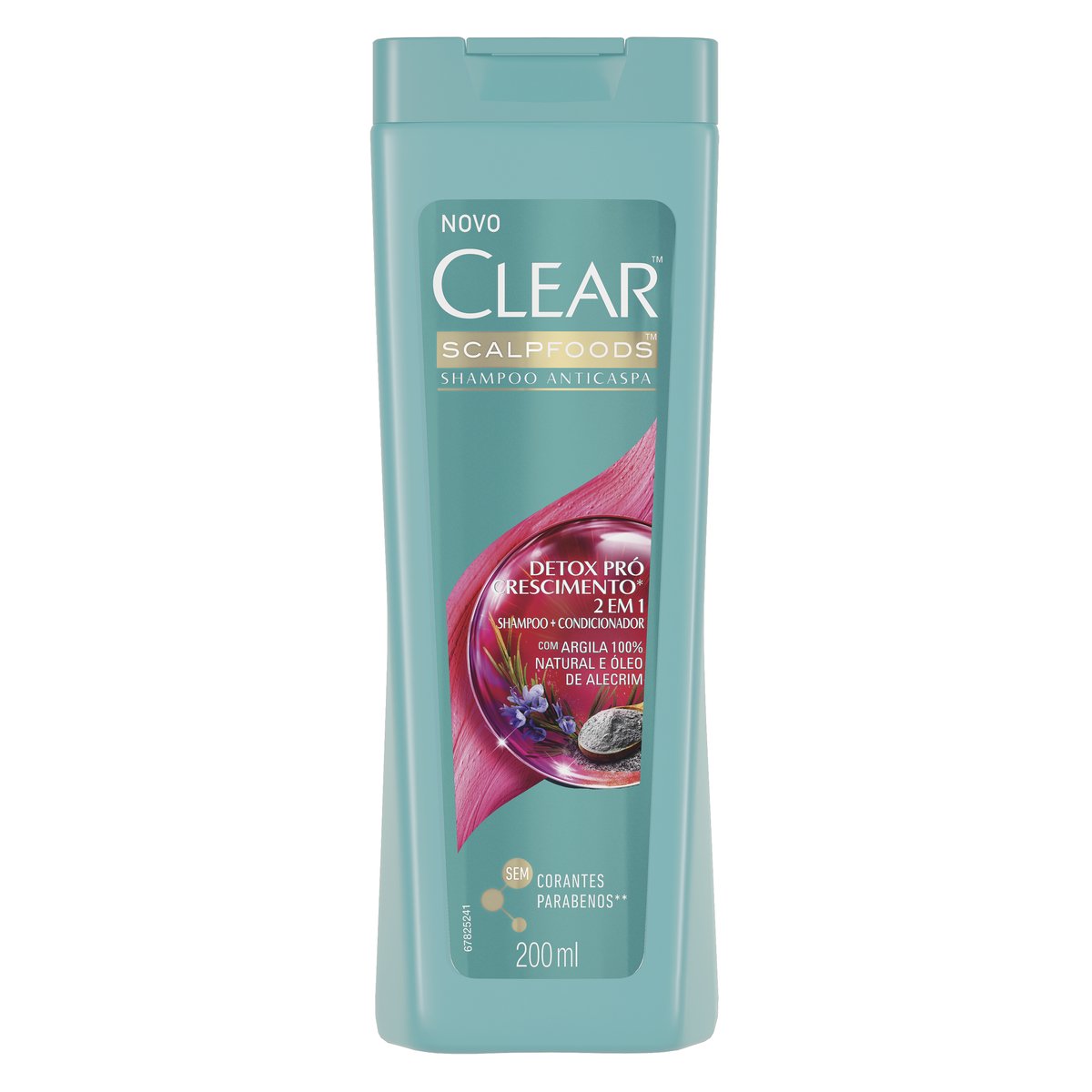 product-3-undefined