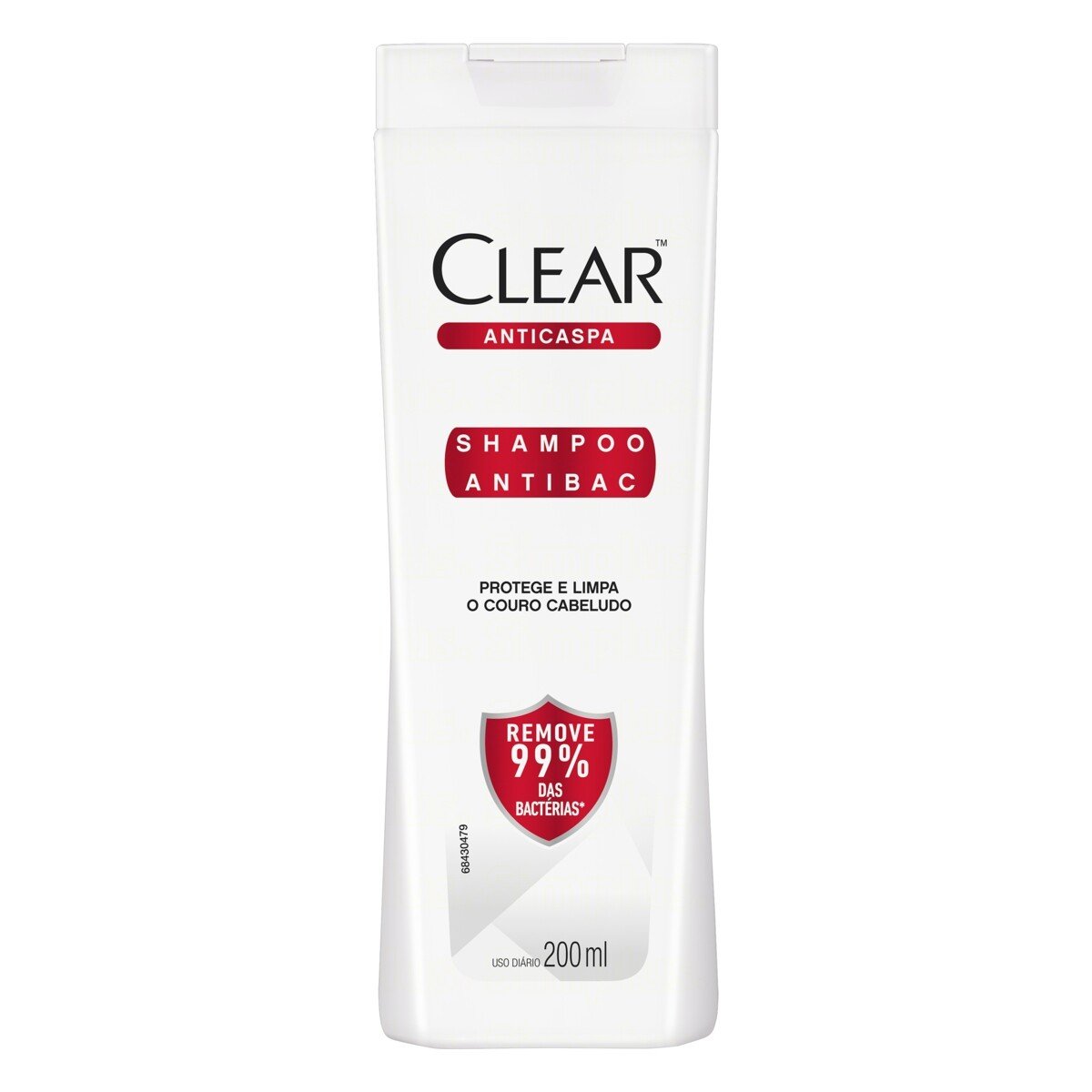 product-1-undefined