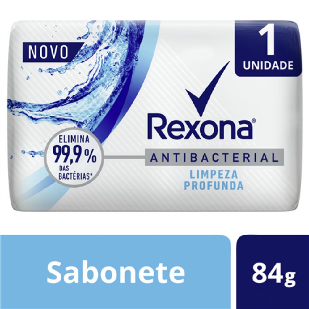 product-2-undefined