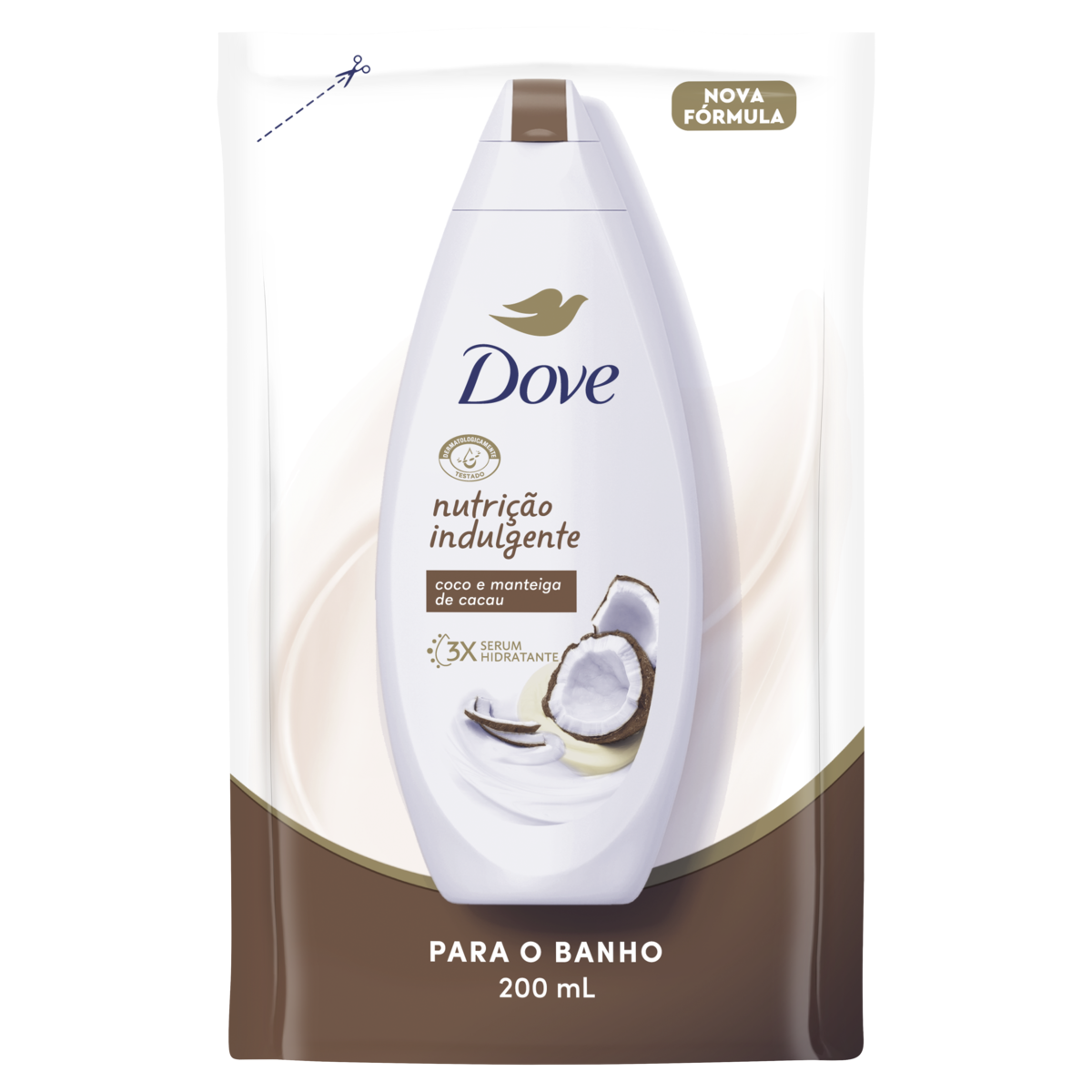 product-1-undefined