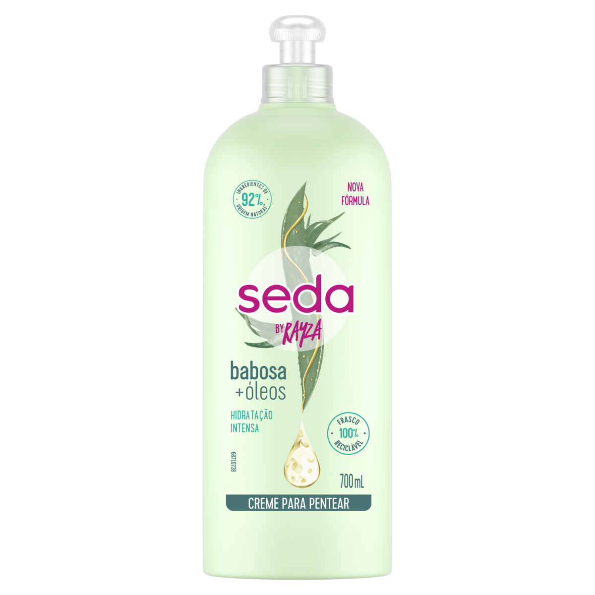 product-2-undefined