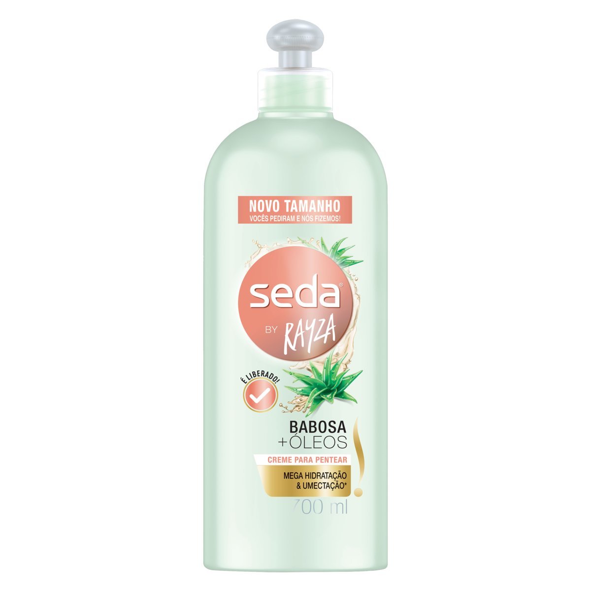 product-3-undefined