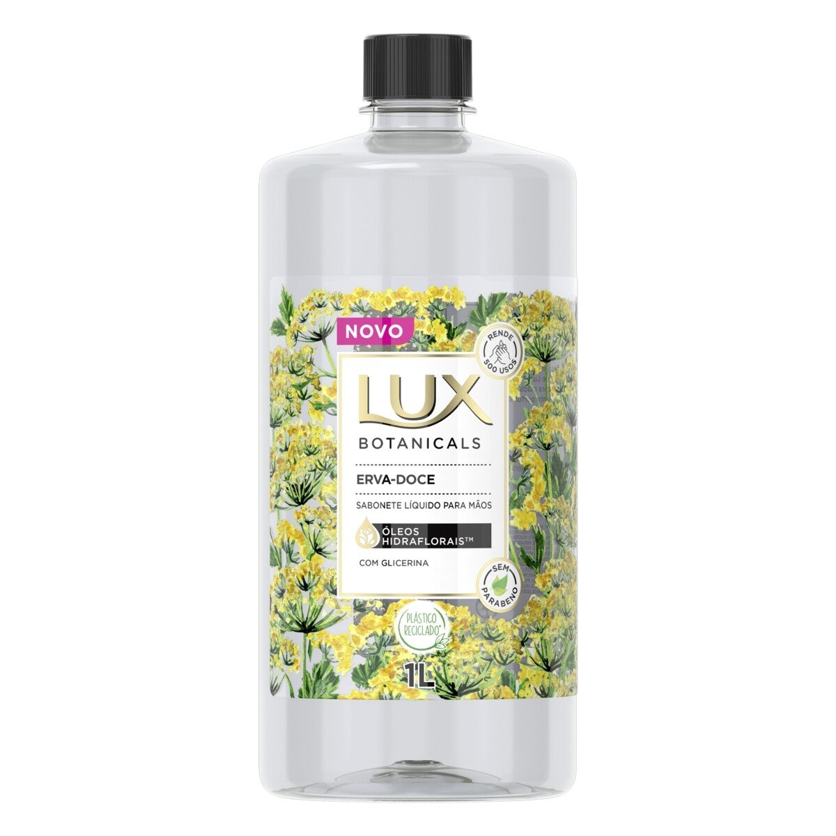 product-1-undefined