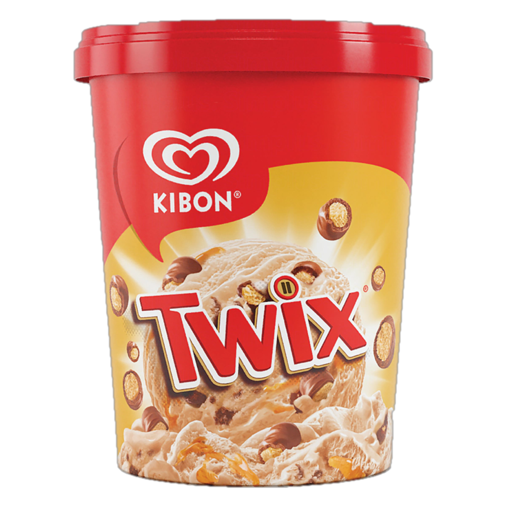 product-1-undefined