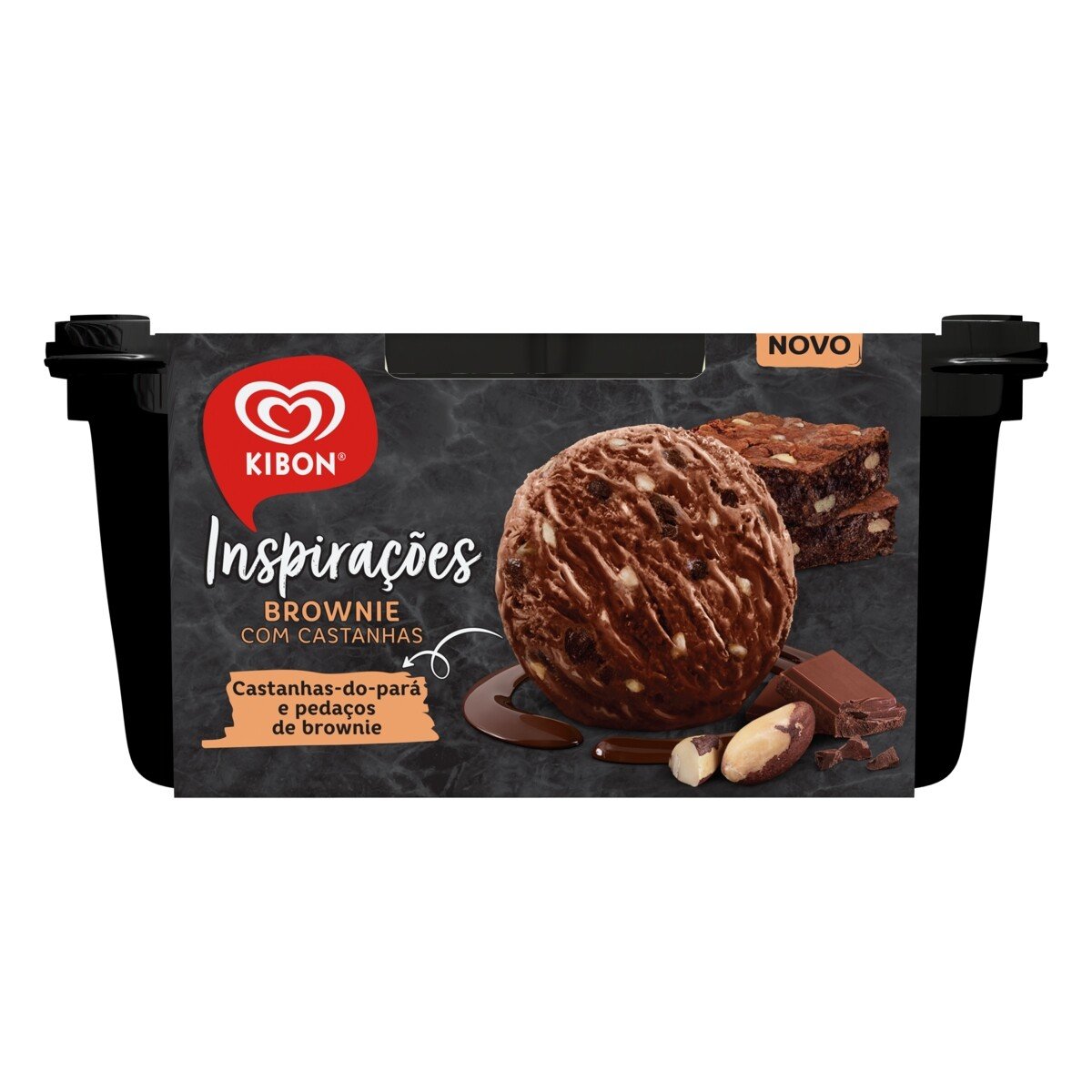 product-1-undefined
