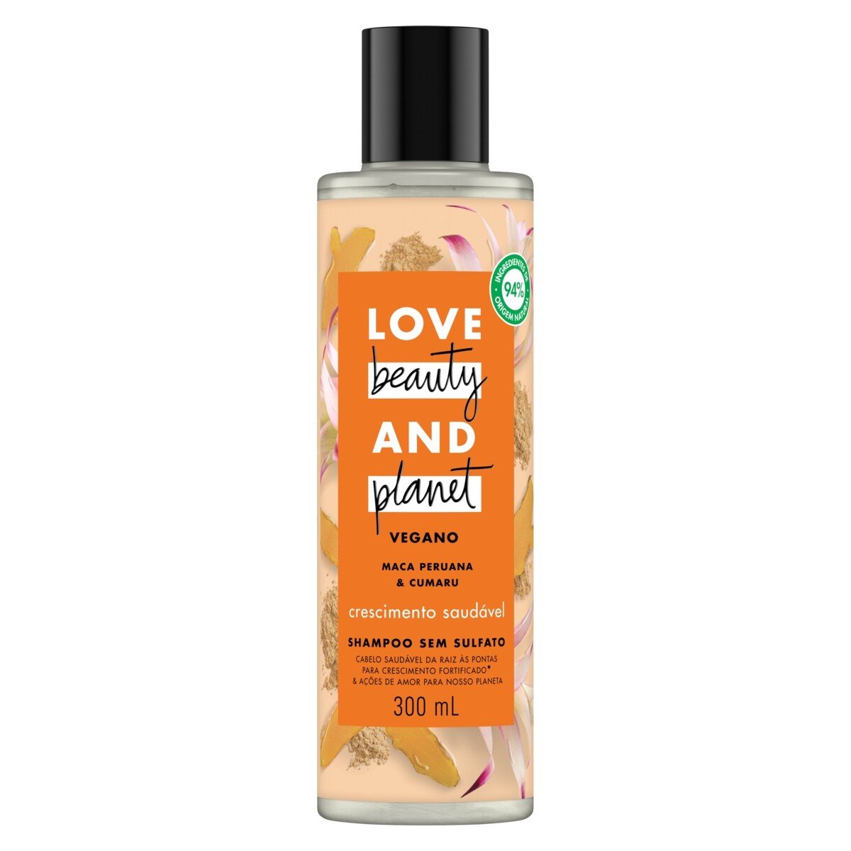 product-1-undefined