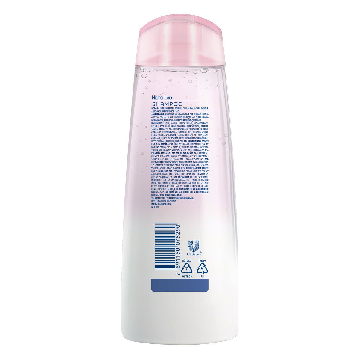 product-2-undefined