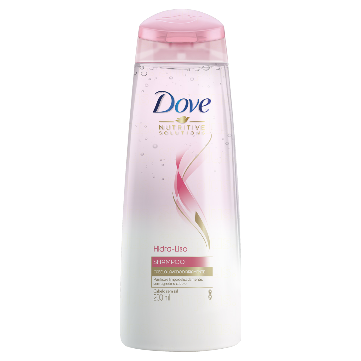 product-1-undefined