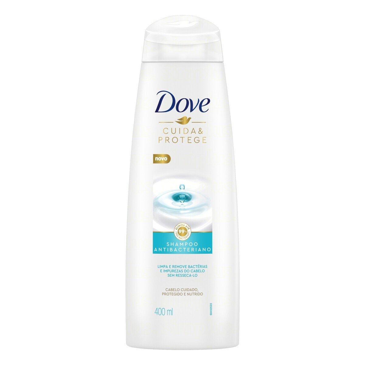 product-1-undefined