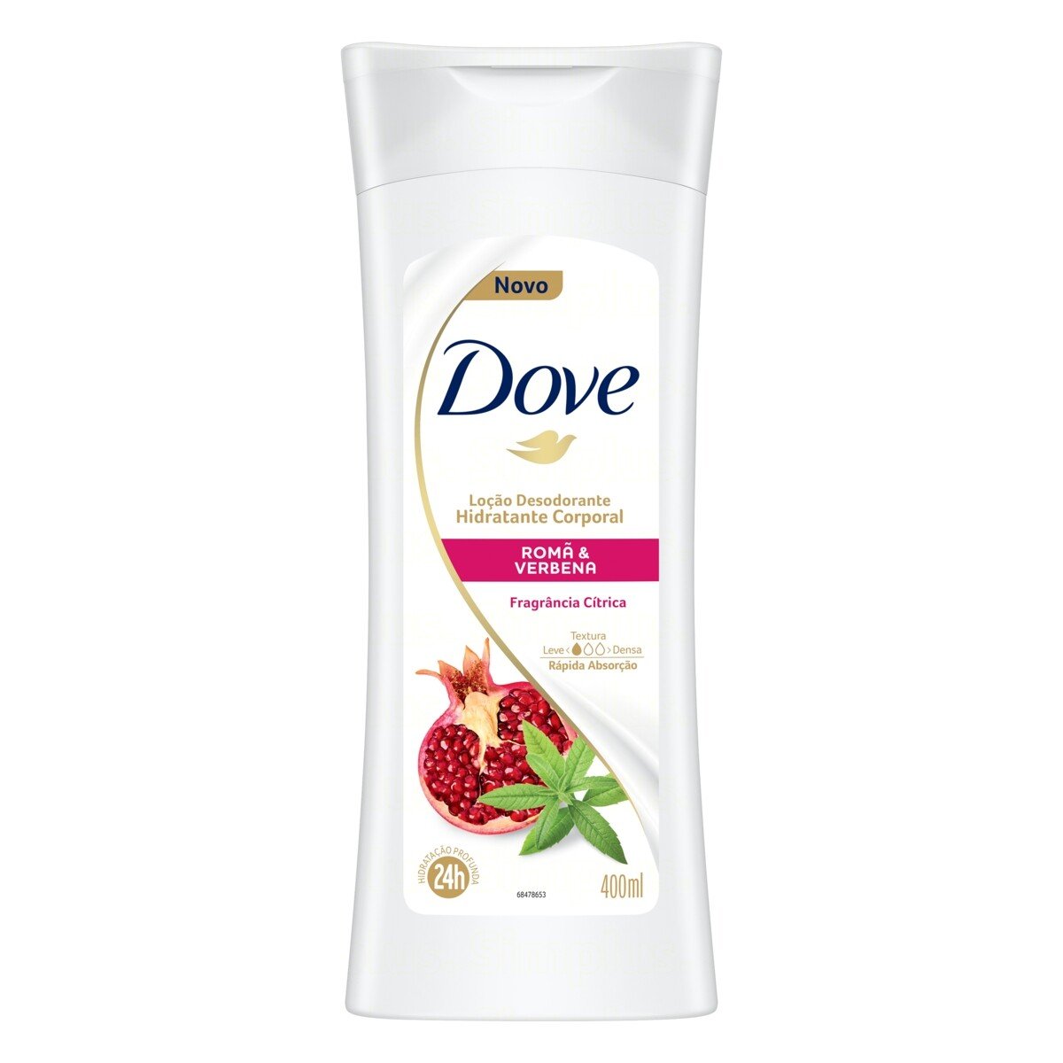 product-1-undefined
