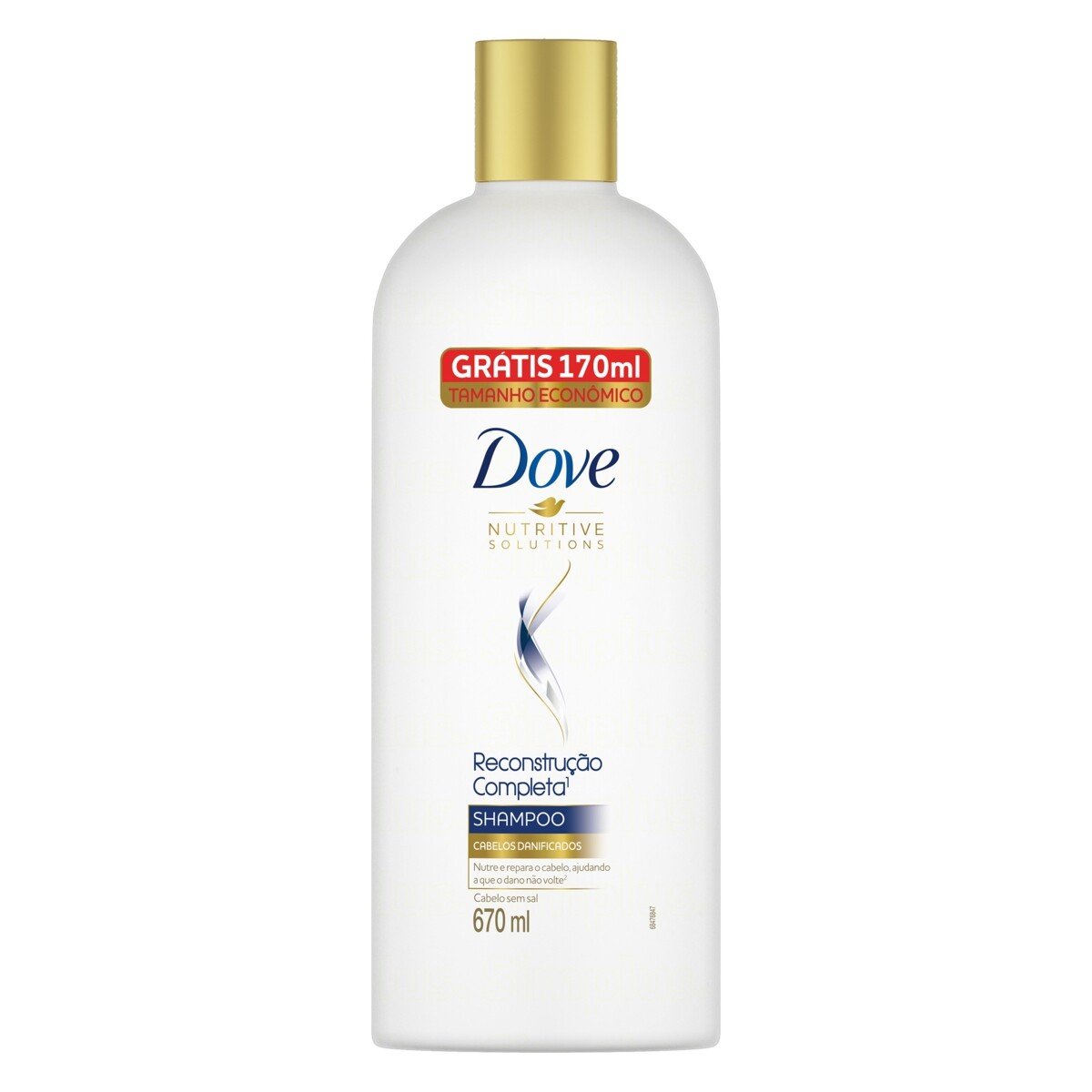 product-1-undefined