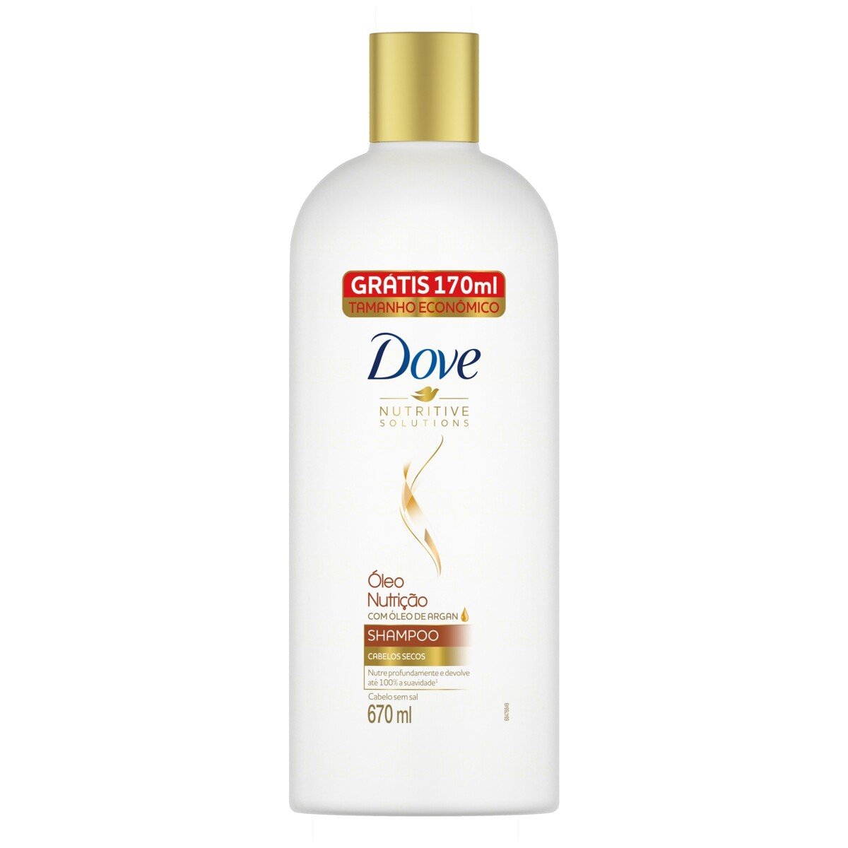 product-1-undefined