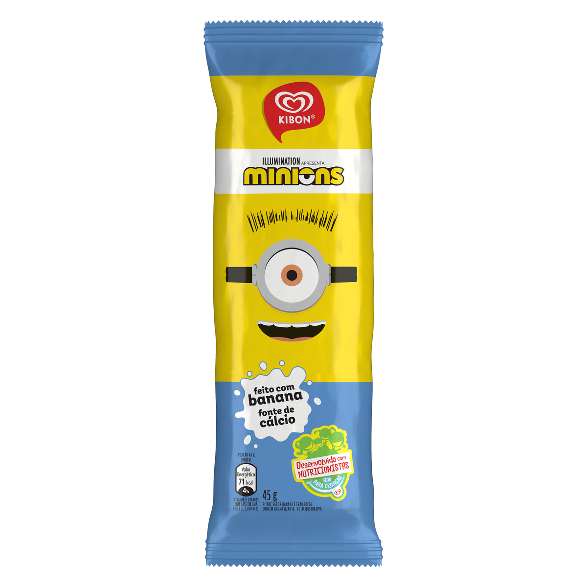 product-1-undefined
