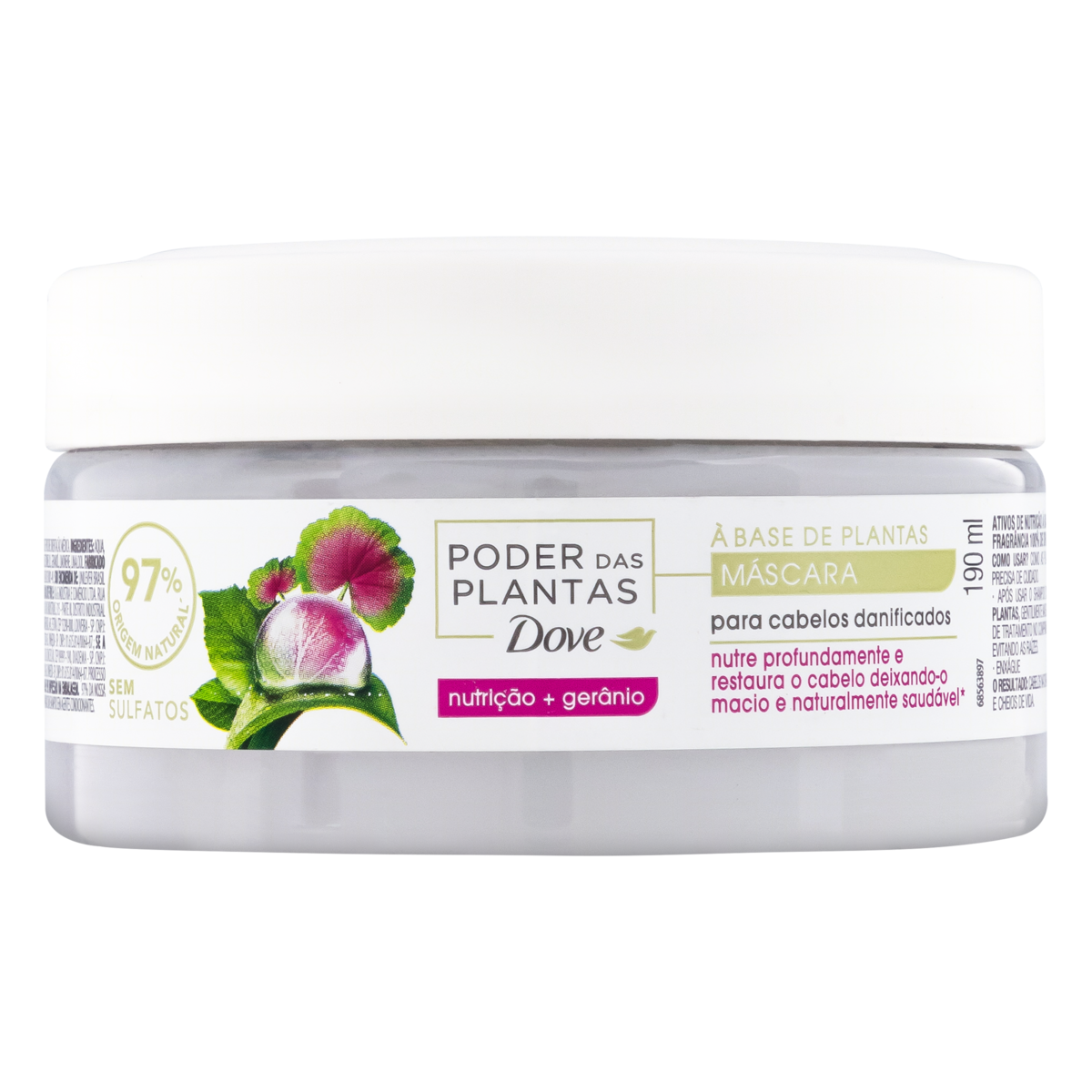 product-1-undefined