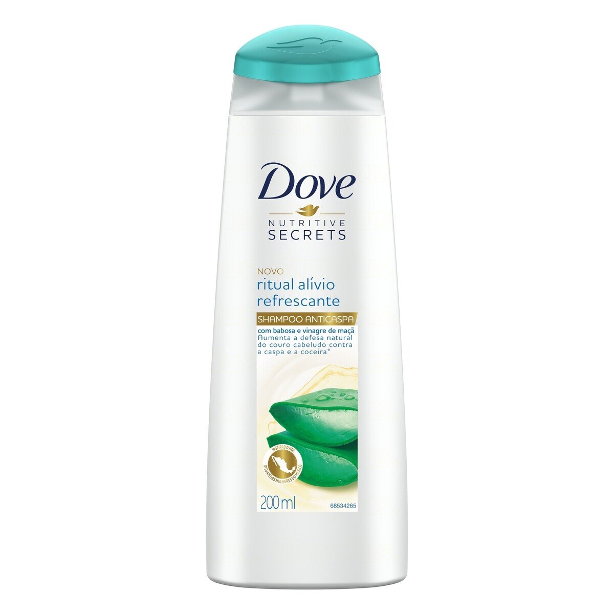 product-1-undefined