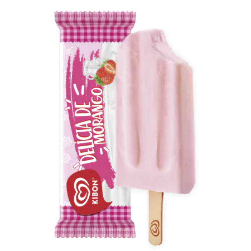 product-1-undefined