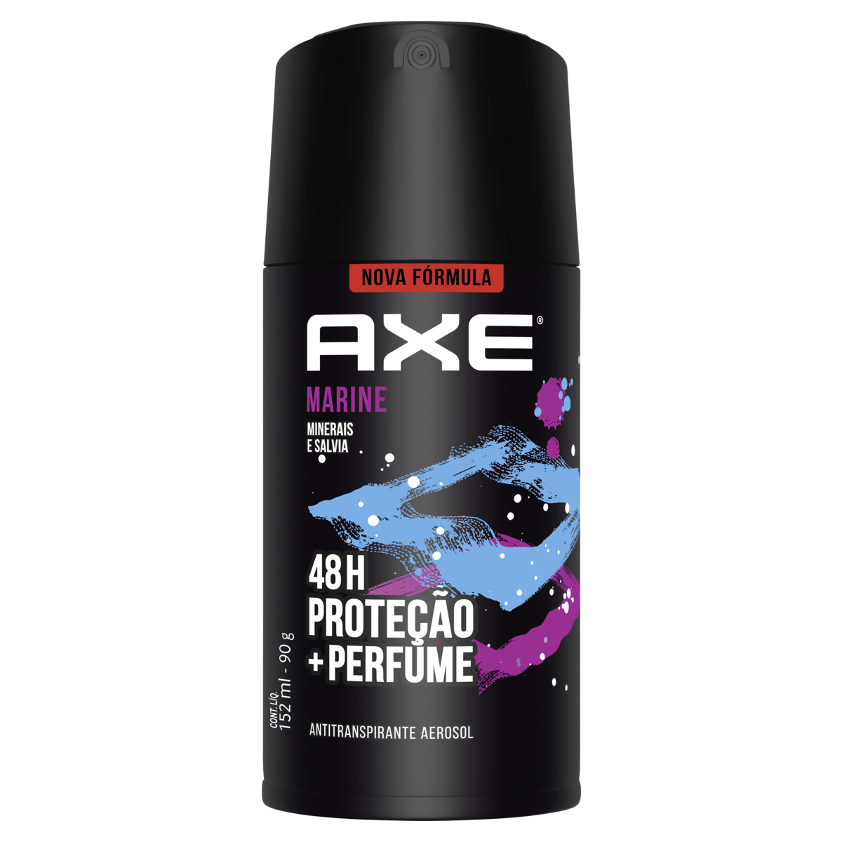 product-1-undefined