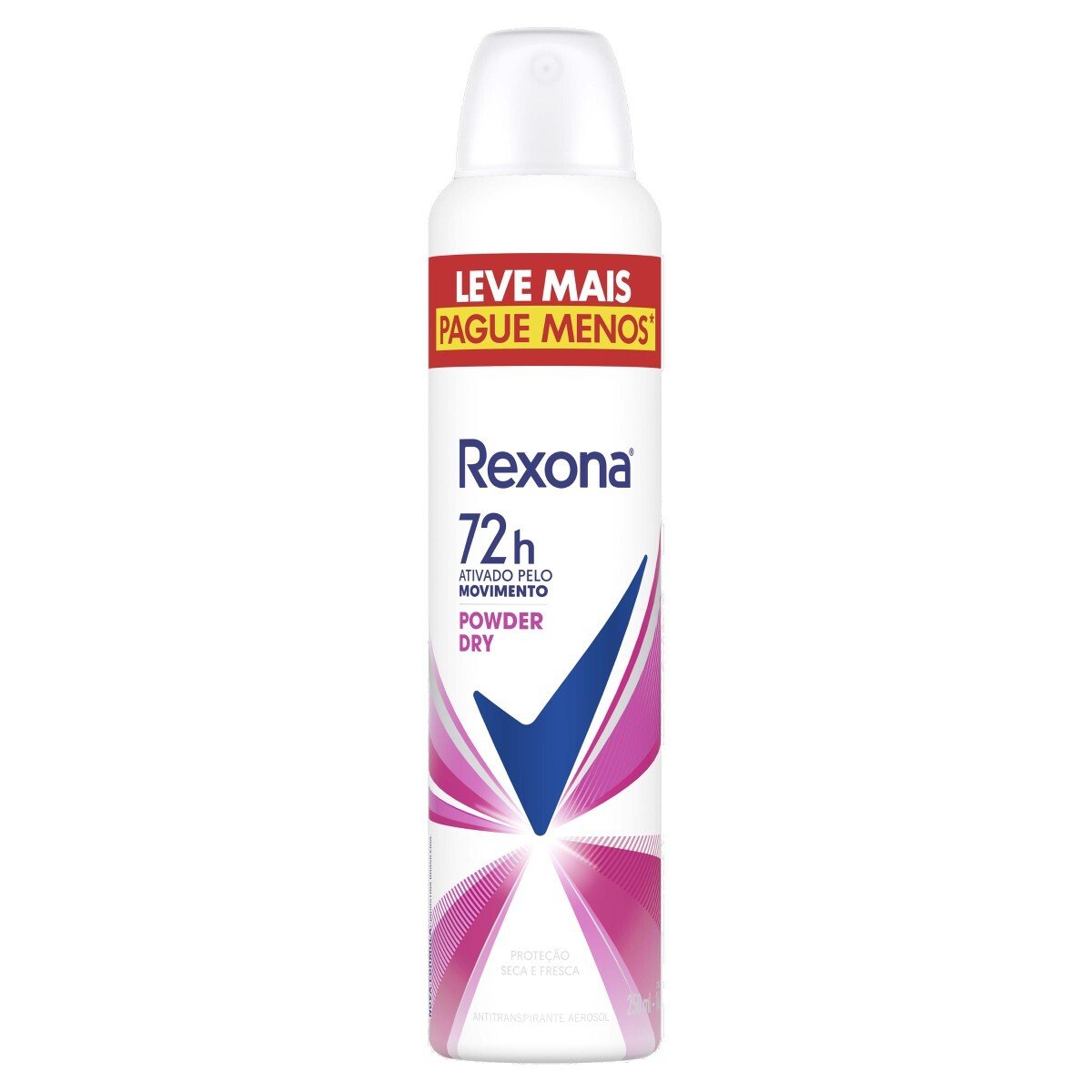 product-1-undefined