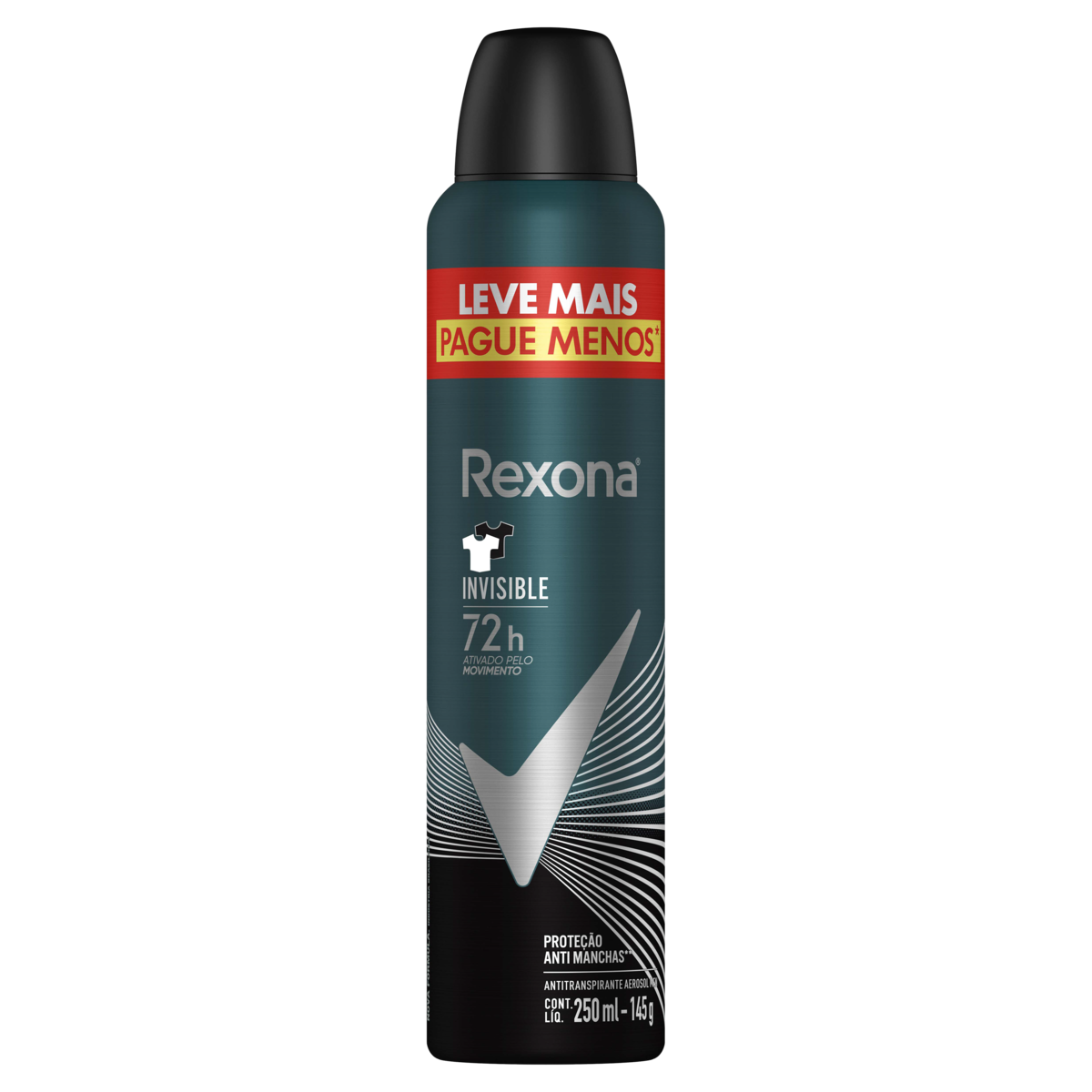 product-1-undefined