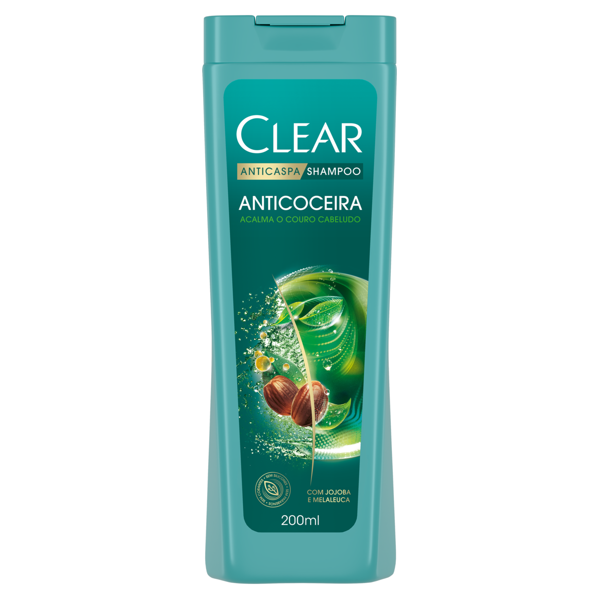 product-1-undefined