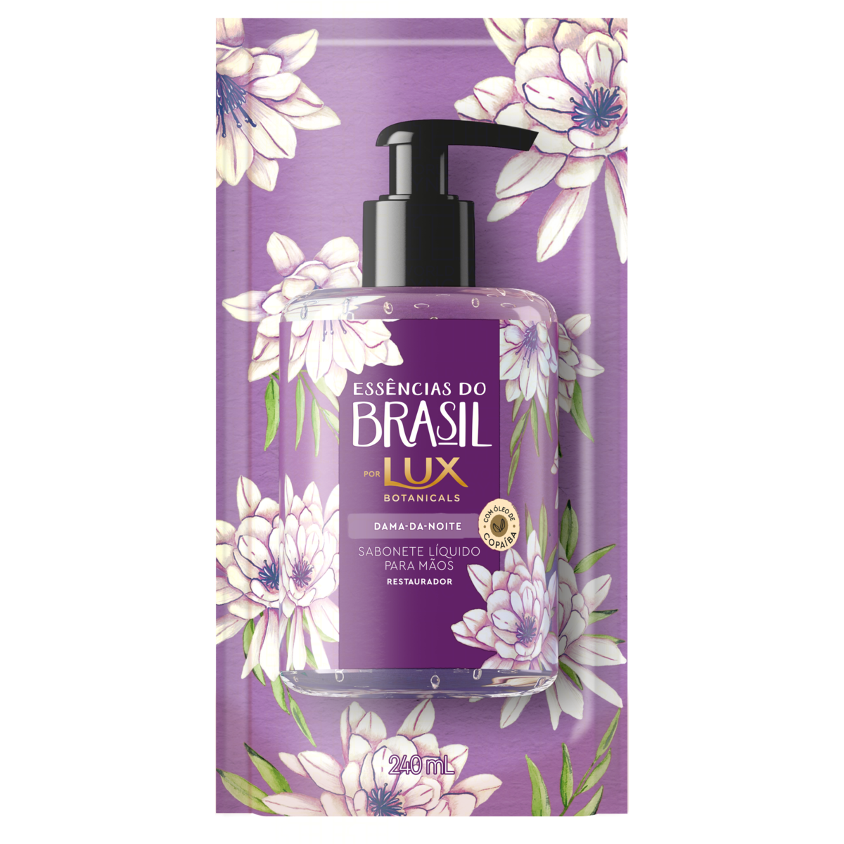 product-1-undefined