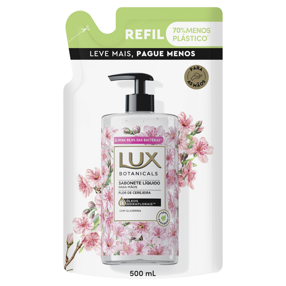 product-1-undefined