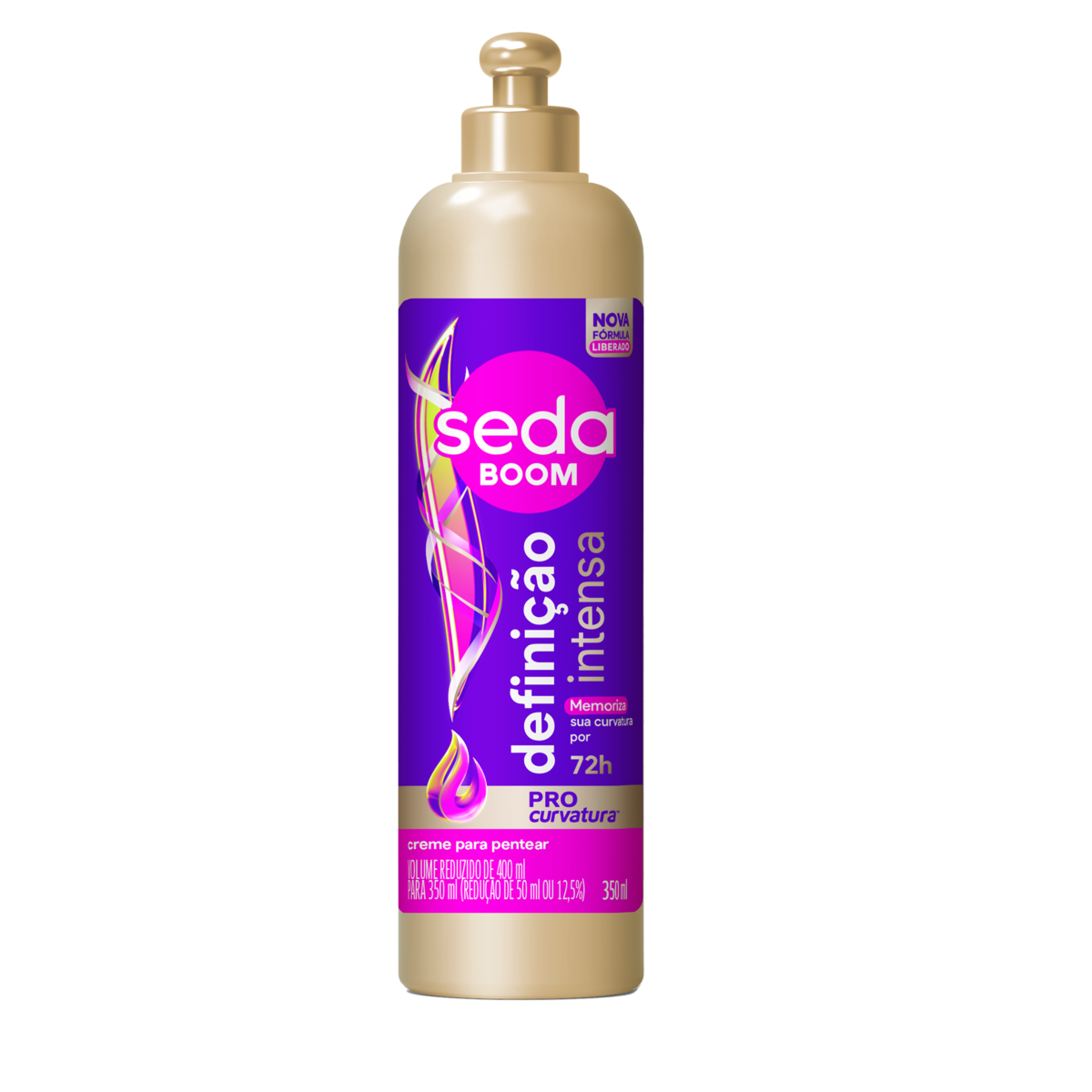 product-1-undefined