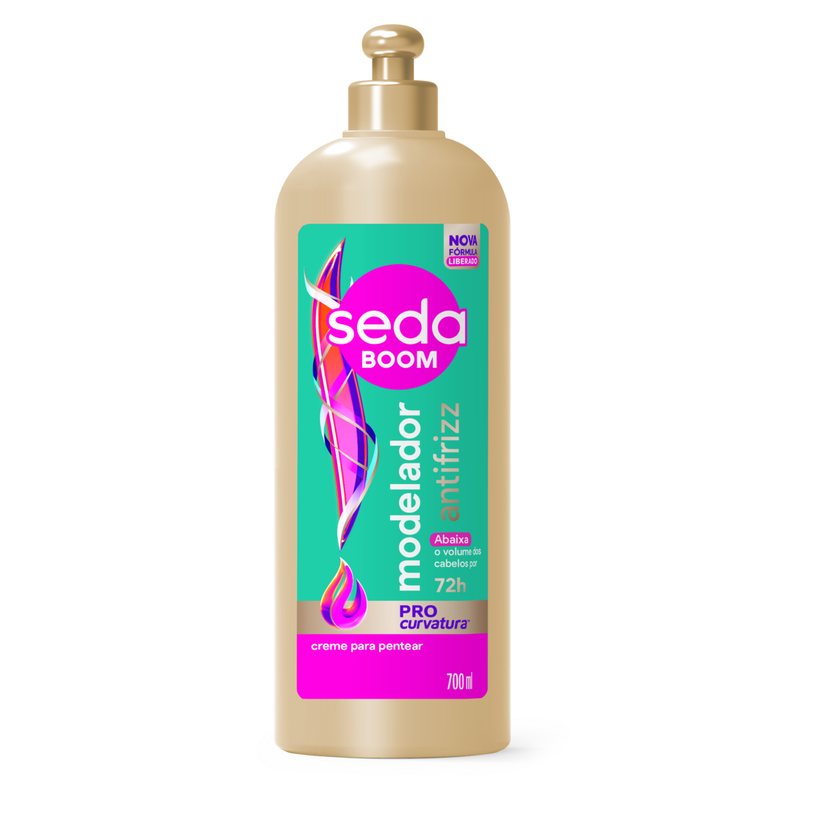 product-1-undefined