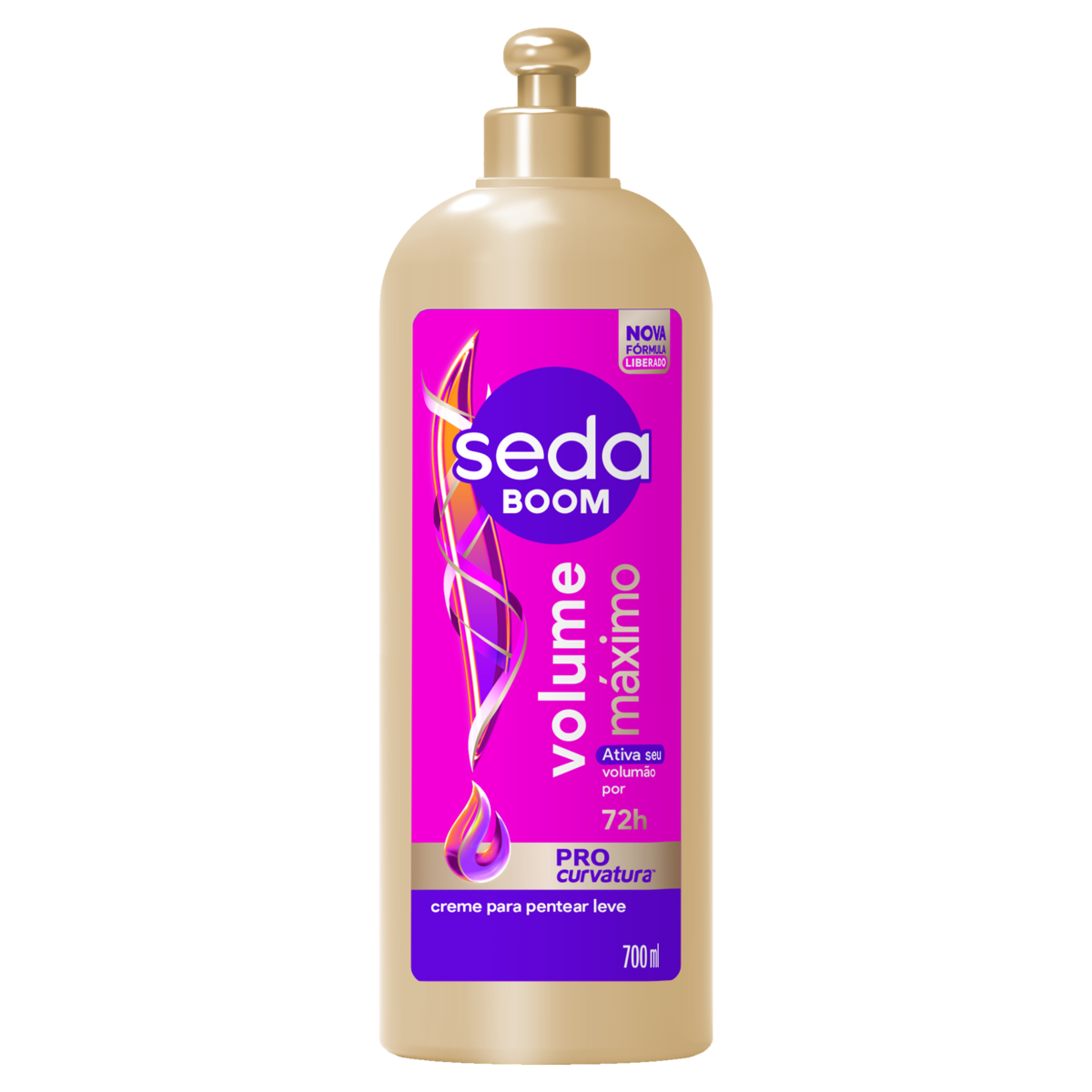 product-1-undefined