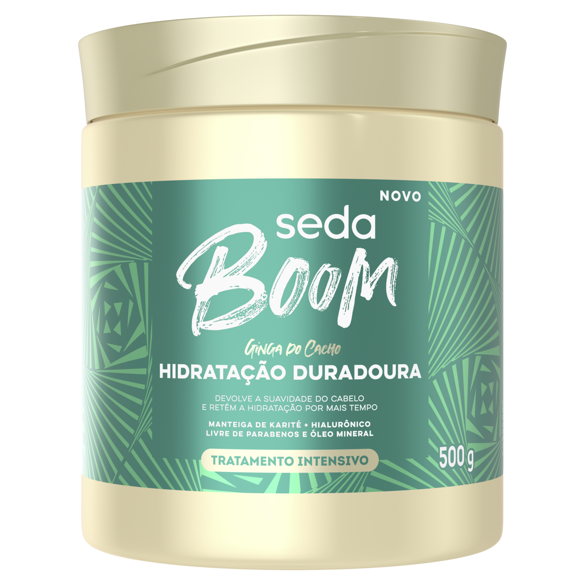 product-1-undefined