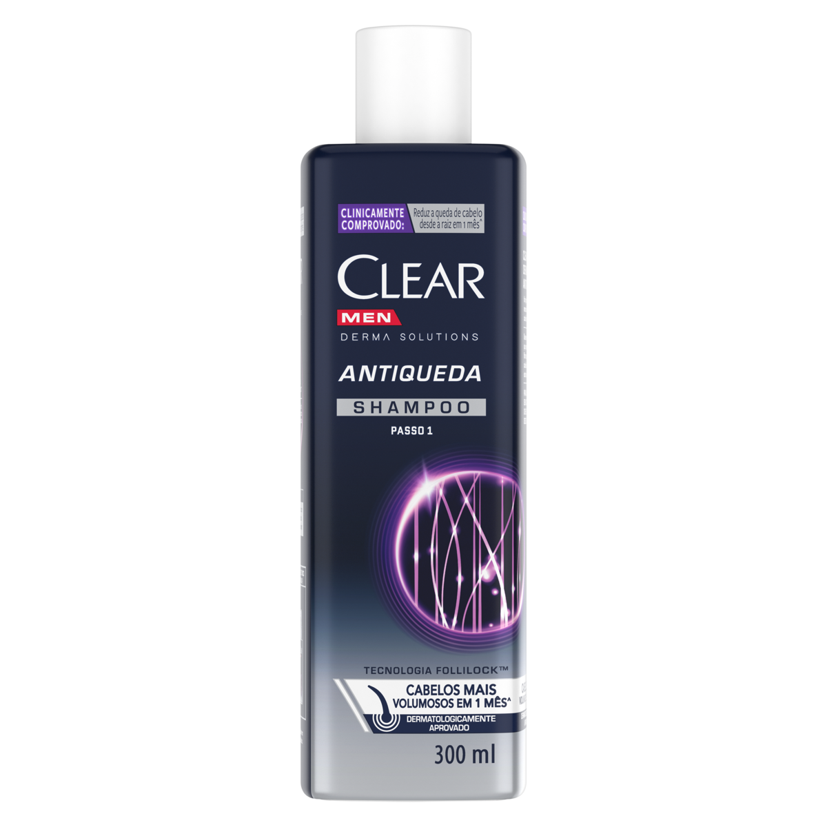 product-1-undefined