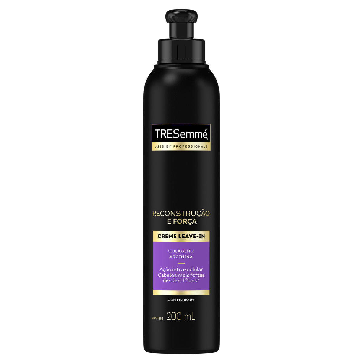 product-1-undefined