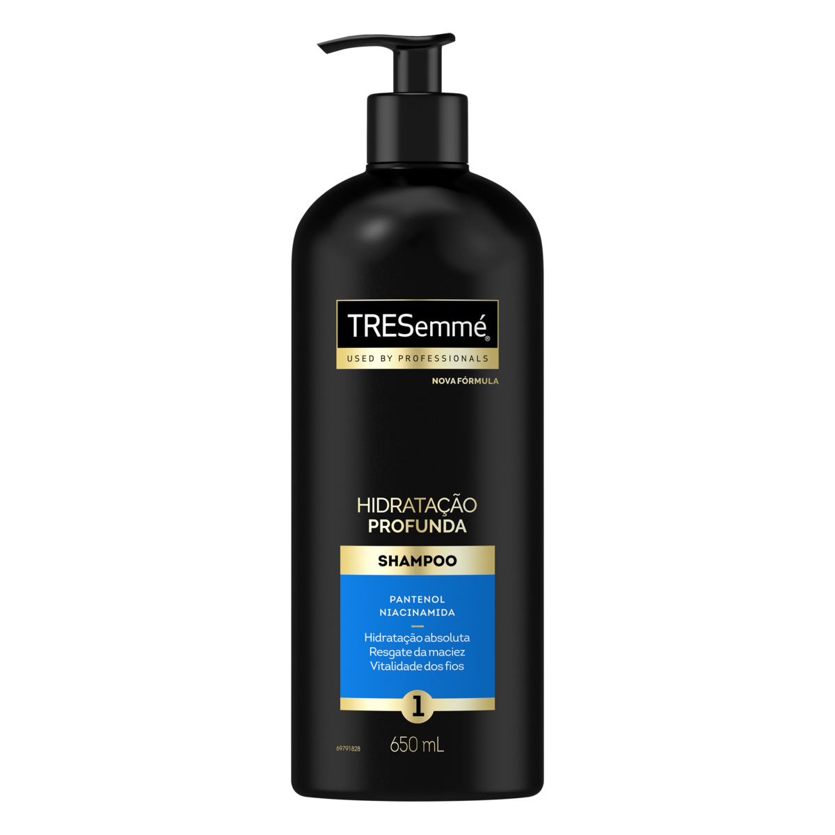 product-1-undefined