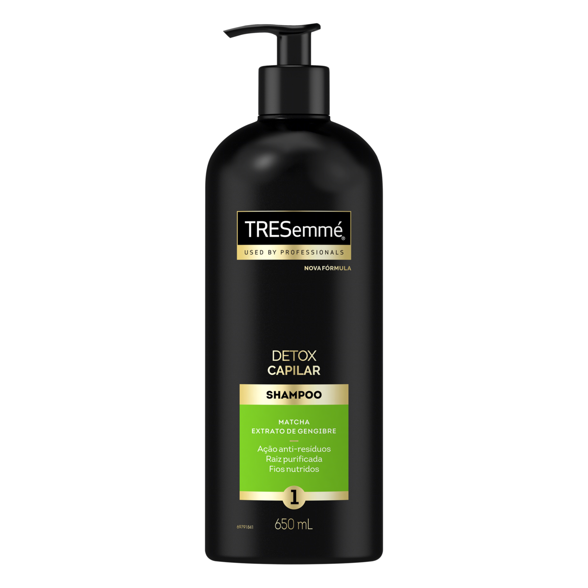 product-1-undefined