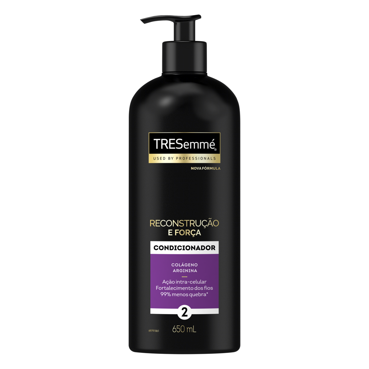 product-1-undefined