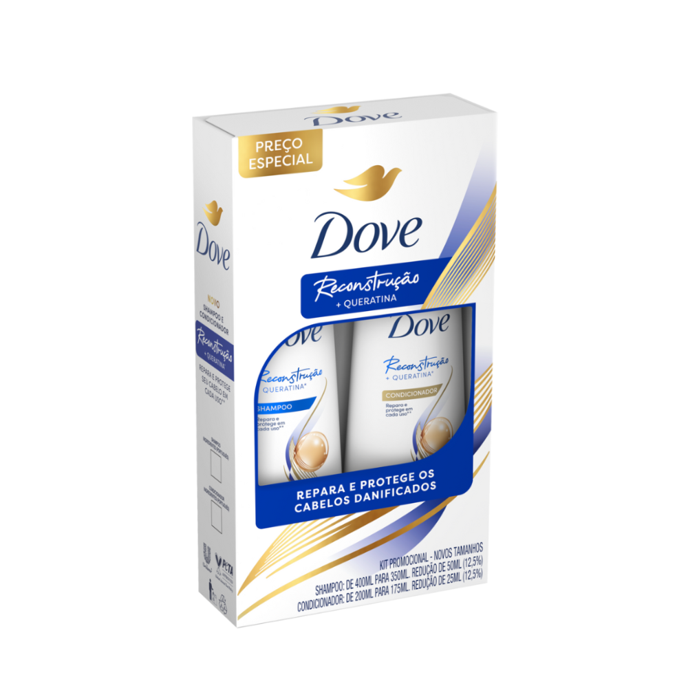 product-1-undefined