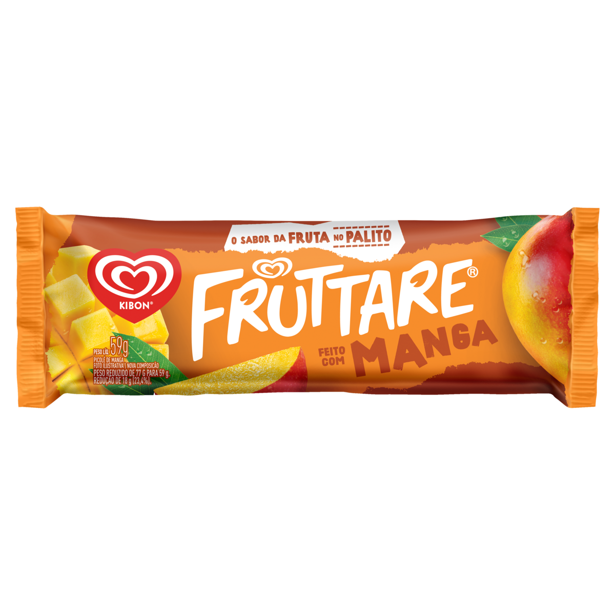 product-1-undefined