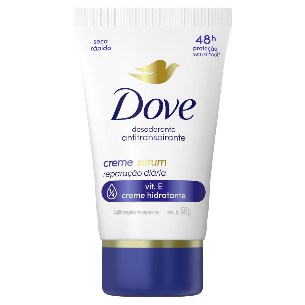 product-1-undefined
