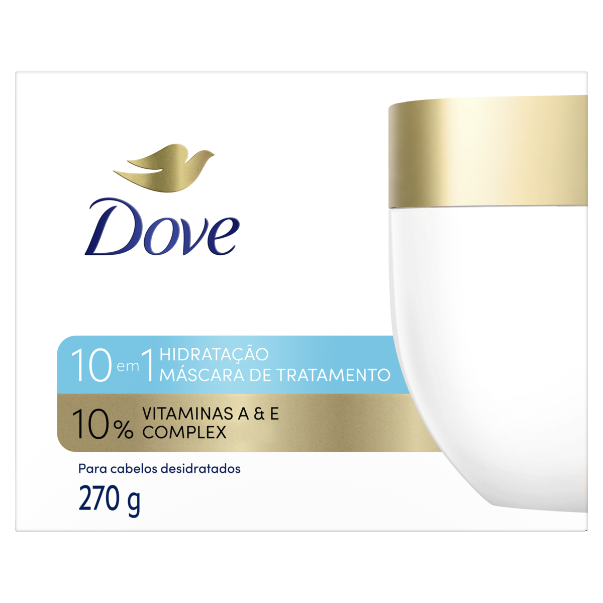 product-1-undefined