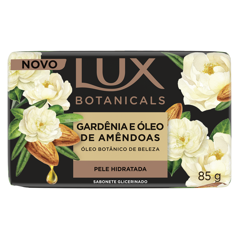 product-1-undefined