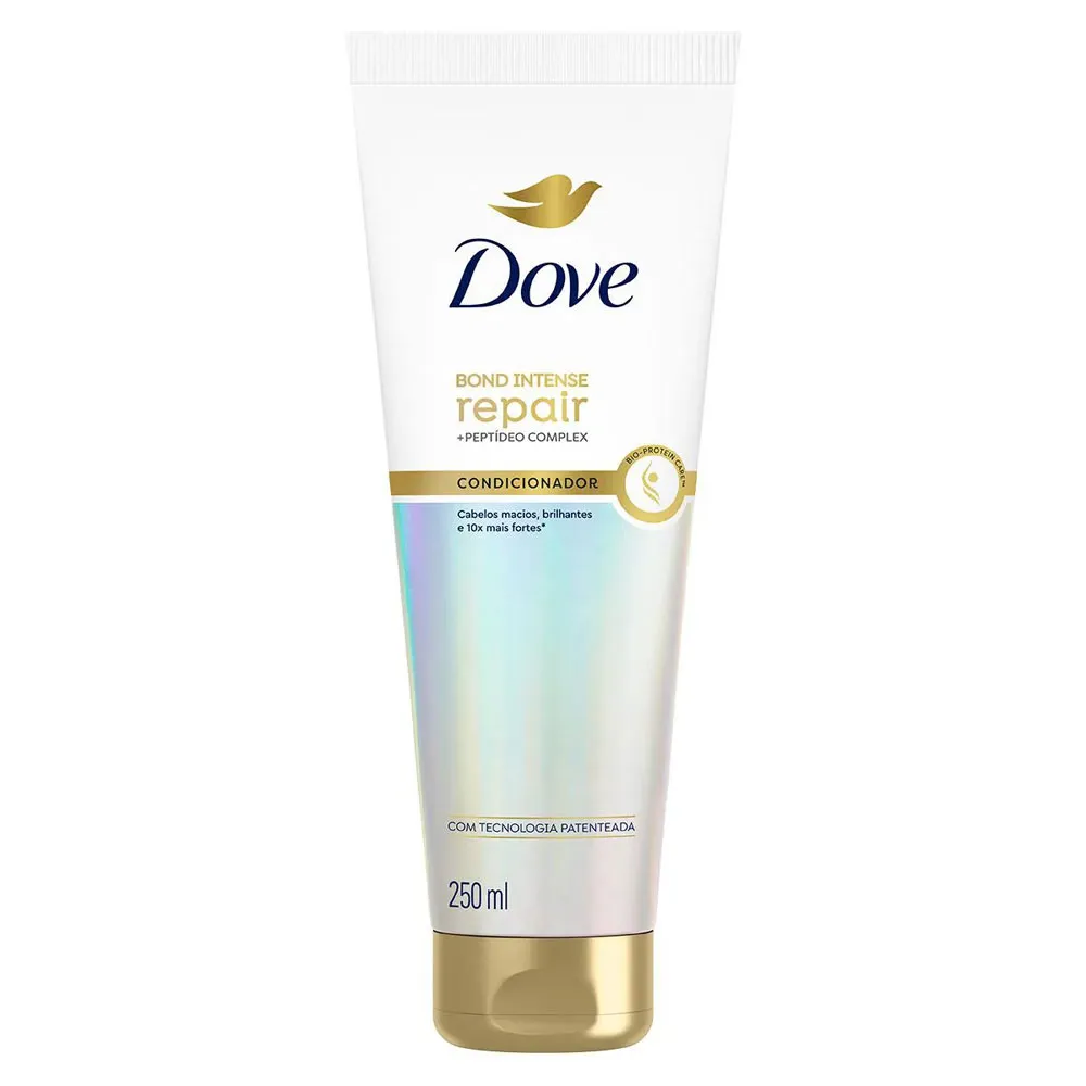 product-1-undefined
